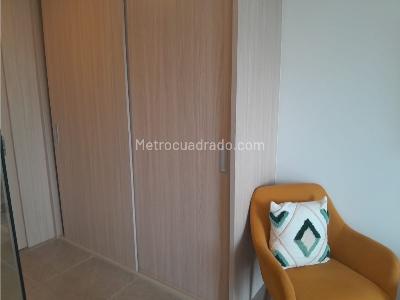 Apartaestudio en venta en Av, Armenia, 40 m² · foto 8 de 12