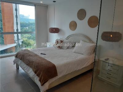 Apartaestudio en venta en Av, Armenia, 40 m² · foto 11 de 12