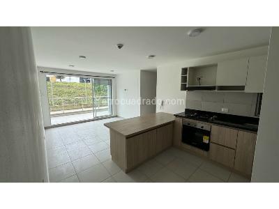 Apartamento en venta en Av, Armenia · foto 2 de 20