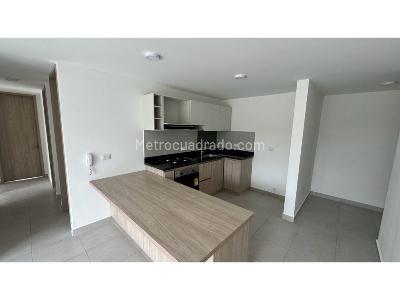 Apartamento en venta en Av, Armenia · foto 3 de 20