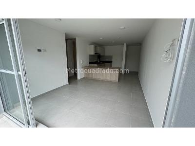 Apartamento en venta en Av, Armenia · foto 4 de 20
