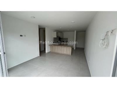 Apartamento en venta en Av, Armenia · foto 5 de 20
