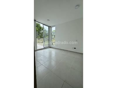 Apartamento en venta en Av, Armenia · foto 6 de 20