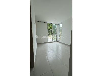 Apartamento en venta en Av, Armenia · foto 7 de 20