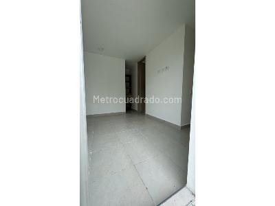 Apartamento en venta en Av, Armenia · foto 8 de 20