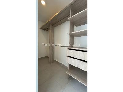 Apartamento en venta en Av, Armenia · foto 9 de 20