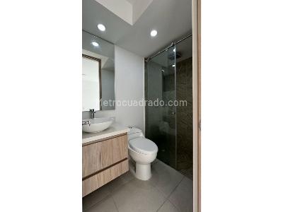 Apartamento en venta en Av, Armenia · foto 10 de 20