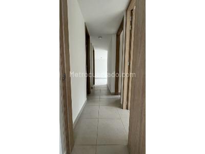 Apartamento en venta en Av, Armenia · foto 11 de 20