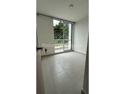 Apartamento en venta en Av, Armenia · foto 12 de 20