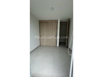 Apartamento en venta en Av, Armenia · foto 13 de 20