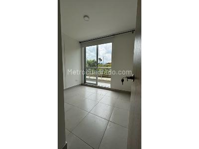 Apartamento en venta en Av, Armenia · foto 14 de 20