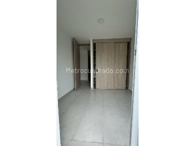 Apartamento en venta en Av, Armenia · foto 15 de 20