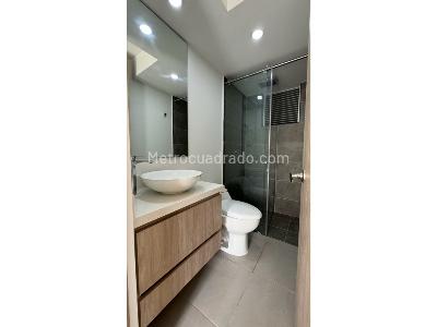 Apartamento en venta en Av, Armenia · foto 16 de 20