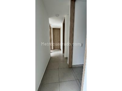 Apartamento en venta en Av, Armenia · foto 17 de 20