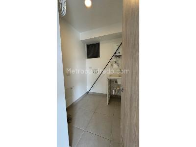 Apartamento en venta en Av, Armenia · foto 18 de 20