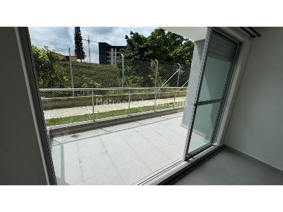 Apartamento en venta en Av, Armenia · foto 20 de 20