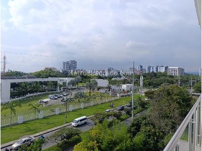 Apartamento de 2 alcobas en venta en Av, Armenia, 80 m² · foto 6 de 20