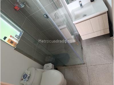Apartamento de 2 alcobas en venta en Av, Armenia, 80 m² · foto 7 de 20