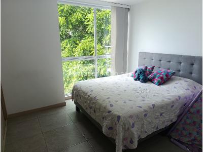 Apartamento de 2 alcobas en venta en Av, Armenia, 80 m² · foto 9 de 20