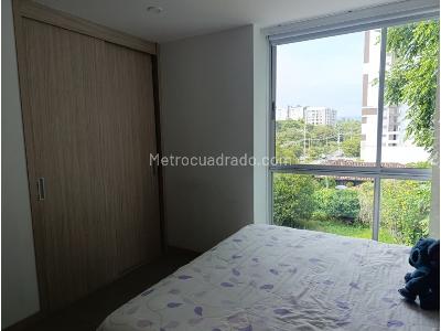 Apartamento de 2 alcobas en venta en Av, Armenia, 80 m² · foto 10 de 20
