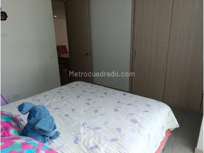 Apartamento de 2 alcobas en venta en Av, Armenia, 80 m² · foto 11 de 20