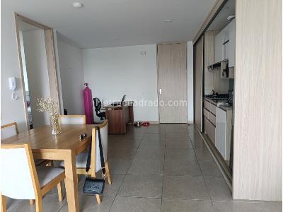 Apartamento de 2 alcobas en venta en Av, Armenia, 80 m² · foto 12 de 20