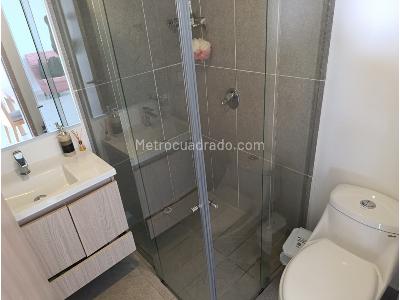 Apartamento de 2 alcobas en venta en Av, Armenia, 80 m² · foto 14 de 20