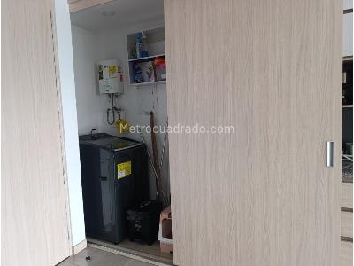 Apartamento de 2 alcobas en venta en Av, Armenia, 80 m² · foto 15 de 20