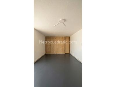 Local Comercial en Arriendo, Centro, Pereira