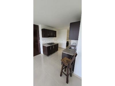 Apartamento de 2 alcobas en venta en San Jose, Armenia, 68 m² · foto 2 de 14