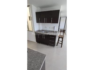 Apartamento de 2 alcobas en venta en San Jose, Armenia, 68 m² · foto 3 de 14