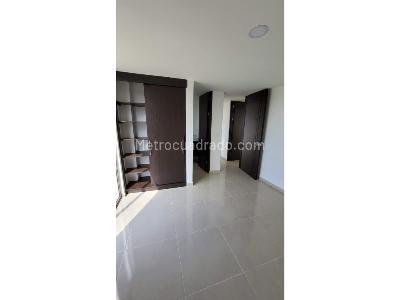 Apartamento de 2 alcobas en venta en San Jose, Armenia, 68 m² · foto 6 de 14