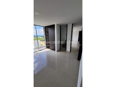 Apartamento de 2 alcobas en venta en San Jose, Armenia, 68 m² · foto 7 de 14