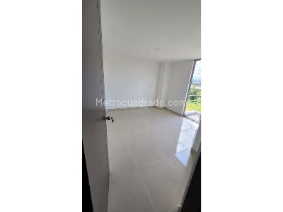 Apartamento de 2 alcobas en venta en San Jose, Armenia, 68 m² · foto 8 de 14