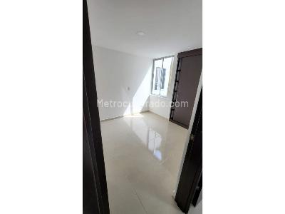 Apartamento de 2 alcobas en venta en San Jose, Armenia, 68 m² · foto 9 de 14