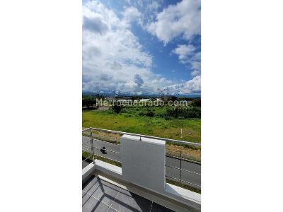 Apartamento de 2 alcobas en venta en San Jose, Armenia, 68 m² · foto 12 de 14