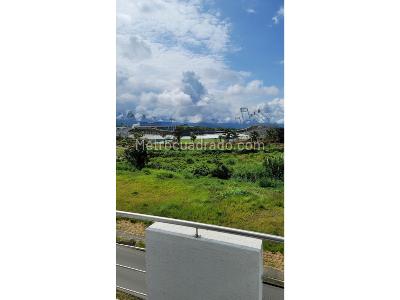 Apartamento de 2 alcobas en venta en San Jose, Armenia, 68 m² · foto 13 de 14