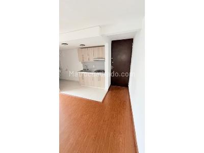 Apartamento de 3 alcobas en venta en Parque Fundadores, Armenia, 51 m² · foto 5 de 20