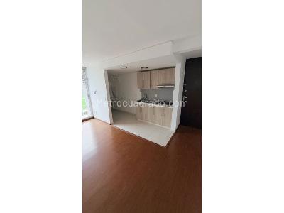 Apartamento de 3 alcobas en venta en Parque Fundadores, Armenia, 51 m² · foto 6 de 20