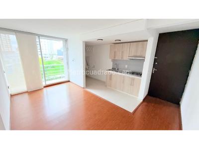 Apartamento de 3 alcobas en venta en Parque Fundadores, Armenia, 51 m² · foto 7 de 20