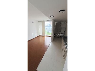 Apartamento de 3 alcobas en venta en Parque Fundadores, Armenia, 51 m² · foto 9 de 20