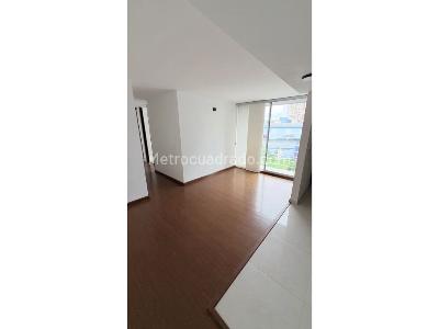 Apartamento de 3 alcobas en venta en Parque Fundadores, Armenia, 51 m² · foto 10 de 20