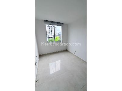 Apartamento de 3 alcobas en venta en Parque Fundadores, Armenia, 51 m² · foto 11 de 20