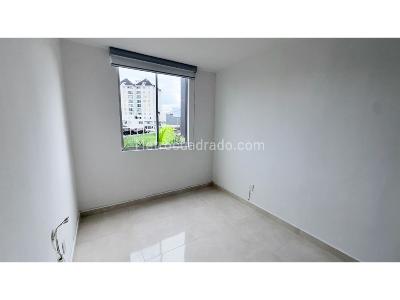 Apartamento de 3 alcobas en venta en Parque Fundadores, Armenia, 51 m² · foto 12 de 20