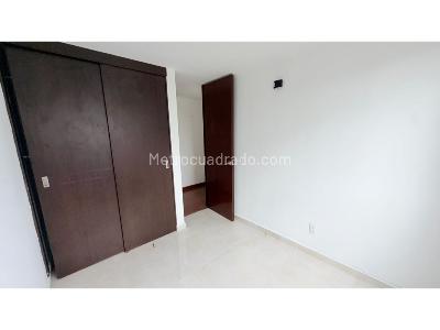 Apartamento de 3 alcobas en venta en Parque Fundadores, Armenia, 51 m² · foto 13 de 20