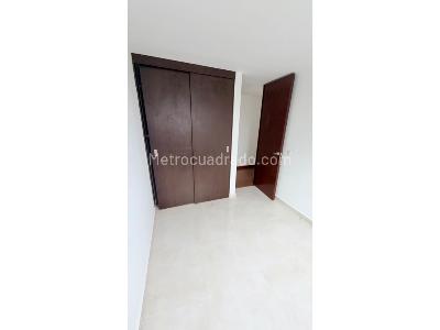 Apartamento de 3 alcobas en venta en Parque Fundadores, Armenia, 51 m² · foto 14 de 20