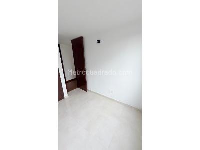 Apartamento de 3 alcobas en venta en Parque Fundadores, Armenia, 51 m² · foto 15 de 20
