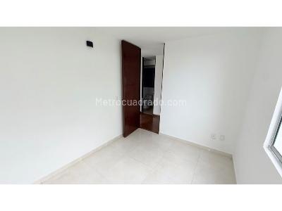 Apartamento de 3 alcobas en venta en Parque Fundadores, Armenia, 51 m² · foto 16 de 20
