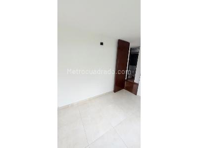 Apartamento de 3 alcobas en venta en Parque Fundadores, Armenia, 51 m² · foto 17 de 20