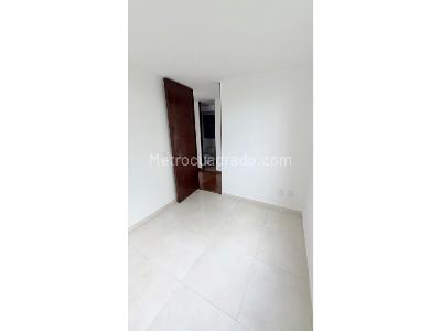 Apartamento de 3 alcobas en venta en Parque Fundadores, Armenia, 51 m² · foto 18 de 20